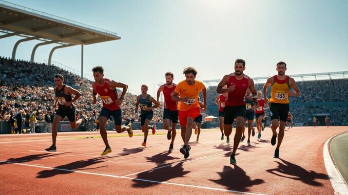 moha attaoui y su ambicion en el atletismo espanol 1770431470