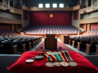 montero instruye al psoe a no participar en la entrega de medallas del 28 f 1772061384