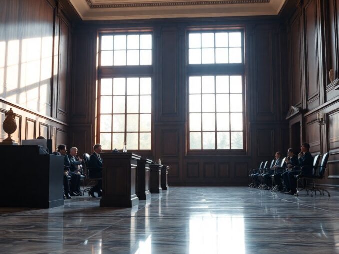 moreno reclama preservar la institucionalidad del dia de andalucia tras la polemica ausencia 1772114948