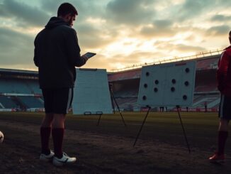 mourinho prioriza la concentracion del benfica y confirma dudas para el partido de liga 1771603973
