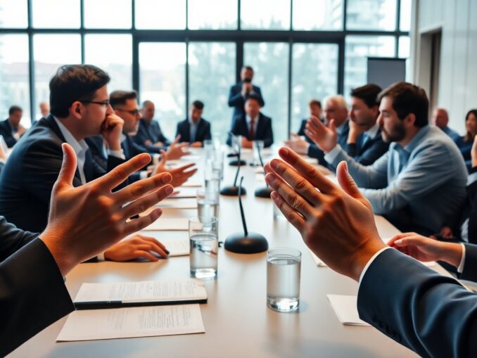 movimiento sumar un nuevo enfoque transformador para la izquierda en espana 1770641146