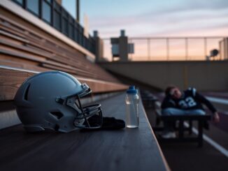 muerte de parker sutherland sacude a la comunidad de northern iowa 1771093338