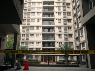 muerte en circunstancias sospechosas del cofundador de asos en pattaya 1771684582