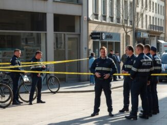 mujer arrestada en ferrol por apunalamiento todos los detalles del incidente 1770038886