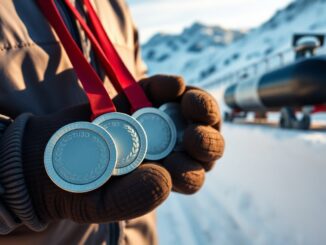 mujeres de 40 anos copan el podio de bobsleigh en milano cortina 1771301124