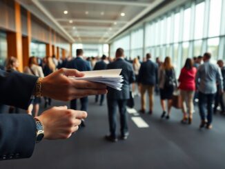 munich muestra una alianza viva pero remodelada por la agenda de ee uu 1771082895