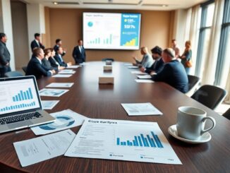 naturgy pide ajustes en el plan de energia y clima para adaptarse a la nueva realidad 1770766187