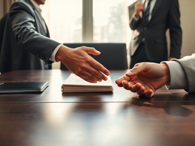 negociaciones pp vox liderazgo condiciones y el pulso en extremadura 1771065143