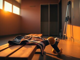 neymar podria decir adios en diciembre tras una temporada marcada por las lesiones 1771604985