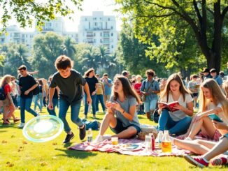 nueva regulacion en espana sobre el acceso a redes sociales para adolescentes 1770194204