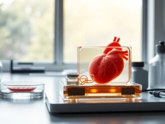 nuevas herramientas contra la cardiopatia chips imagen hibrida y farmacos dirigidos 1771870783