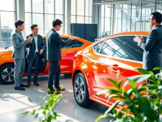 nuevas regulaciones en china cambios importantes en manijas de puertas de autos 1770168486