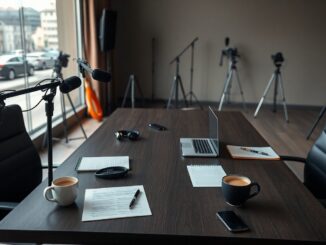 nuevo episodio de lo mas odiado analisis de tertulianos y polemicas 1770937449