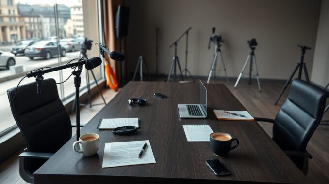 nuevo episodio de lo mas odiado analisis de tertulianos y polemicas 1770937449