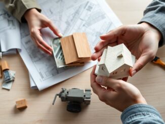 nuevo fondo soberano moviliza capital para vivienda asequible y sectores estrategicos 1771235246