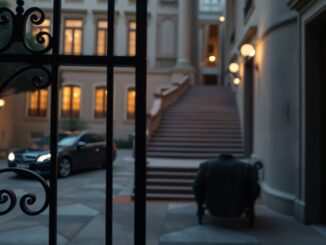 nuevo informe desclasificado del 23 f el rey juan carlos nego a armada acceder a la zarzuela 1772042850