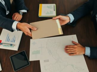 nuevo marco negociador entre pp y vox para desbloquear gobiernos autonomicos 1771853283