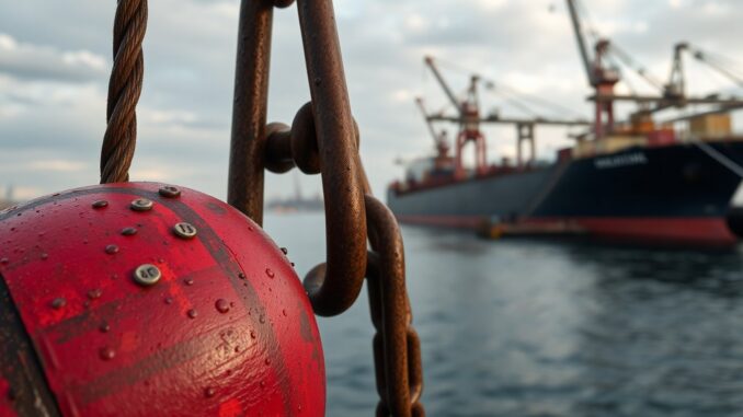 opep sopesa aumentar la produccion tras el ataque a iran 1772309297