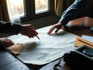 operacion galaxia y el antecedente del golpe del 23f 1772073563