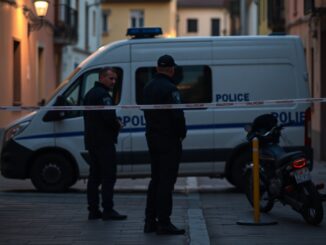 operacion totargen arrestos en redovan tras agresion en totana 1771862429