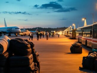 paises evacuan ciudadanos mientras crece la amenaza de ataque en iran 1771568868