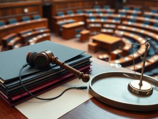 parlamento europeo aplaza ratificacion del acuerdo con ee uu tras anuncio de aranceles 1771879531