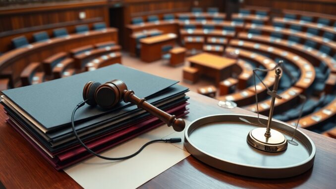 parlamento europeo aplaza ratificacion del acuerdo con ee uu tras anuncio de aranceles 1771879531