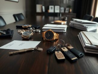 patrimonio millonario y ostentacion vinculados al lider del narcopoli 1771119838