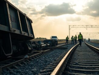 pedro sanchez aclara las acusaciones tras el tragico accidente de adamuz 1770843234