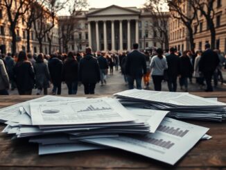 percepcion de la corrupcion en espana un analisis preocupante 1770718307