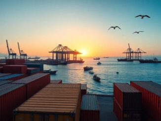 peru y su soberania la advertencia de ee uu sobre la influencia de china 1770880066