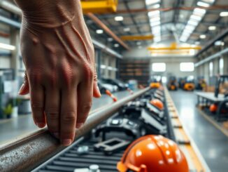 plan de volkswagen para reducir costes un 20 y su impacto en empleo y fabricas 1771560321