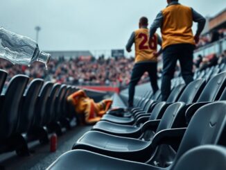 polemica en la champions la acusacion a prestianni contra vinicius sacude el torneo 1771551501