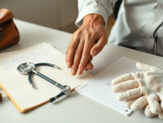 por que algunos medicos prefieren la medicina rural y como afrontan sus retos 1771820446