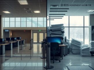 por que el departamento de seguridad interna enfrenta un cierre parcial y por que aparecen los yips en el deporte 1771251388