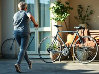 por que el ejercicio ensancha la vida mas que alargarla 1770891432