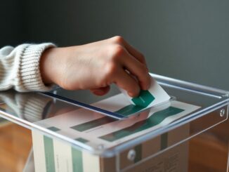 por que el sistema electoral empuja a vox hacia el sindrome del sorpasso 1771054374