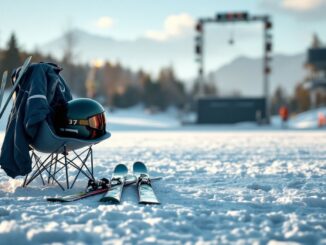 por que la combinada nordica sigue sin prueba femenina en los juegos 1771251538