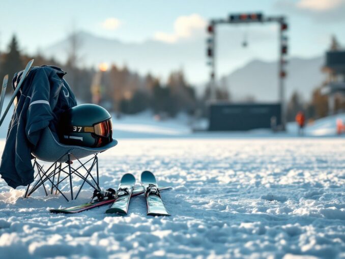 por que la combinada nordica sigue sin prueba femenina en los juegos 1771251538