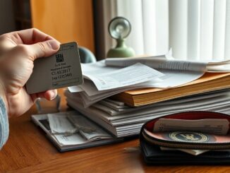 por que la crisis del estado del bienestar alimenta la desafeccion juvenil 1772262564