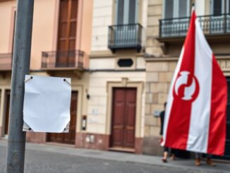 por que la estrategia de vox choca con la realidad vasca 1771840910