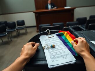 por que la perdida de jueces y las deportaciones afectan a solicitantes lgbtq 1771858559