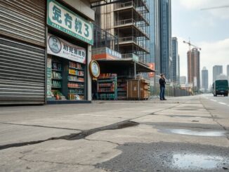 por que las cifras macro no cubren los retos reales del pais 1771732074