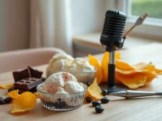 por que los antojos ocurren fuera del embarazo segun radharani jimenez 1771367858