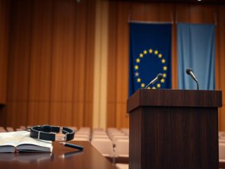 por que merz apuesta por una otan renovada y una europa mas fuerte 1771026170