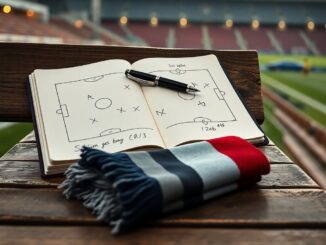 posibilidades de vuelta de pochettino a tottenham tras su etapa con eeuu 1770976527