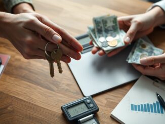 posible penalizacion fiscal en el irpf para propietarios que incrementen rentas 1770966694