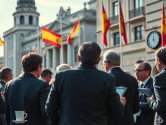 pp y vox un pacto imprescindible para el gobierno de aragon 1770684888