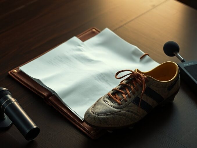 precandidato al barca anuncia fichaje sorpresa comparable a ronaldinho o beckham 1770924007