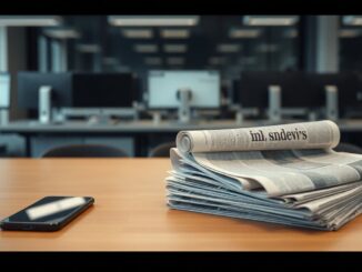 prepararse para aeo del trafico tradicional a la citabilidad en motores de respuesta 1772183287